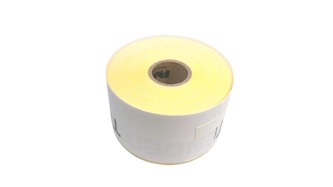 PANDUIT T200X000VX1Y