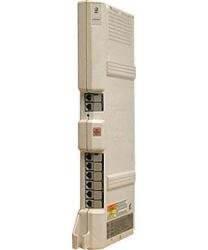 AT&T 103E3