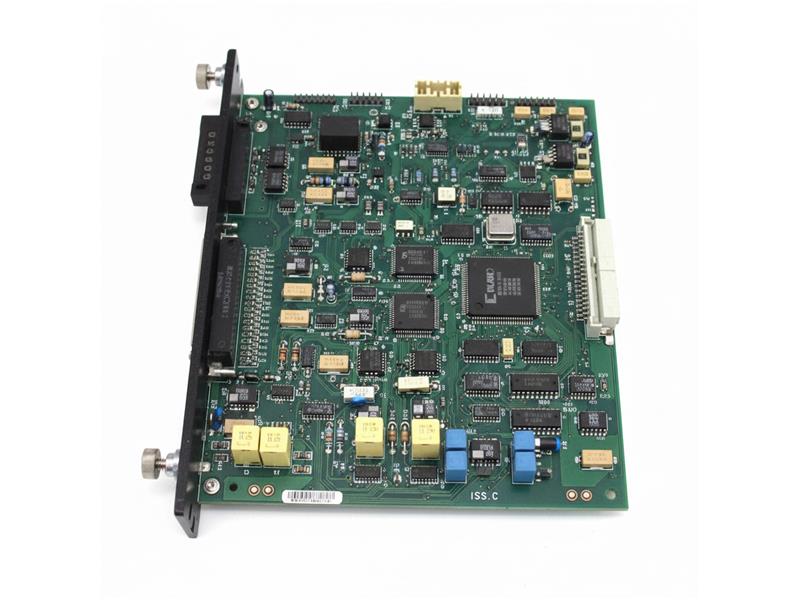 ASEA BROWN BOVERI 0-60023-4