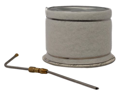 BETA 1 FILTERS B1AS0011488