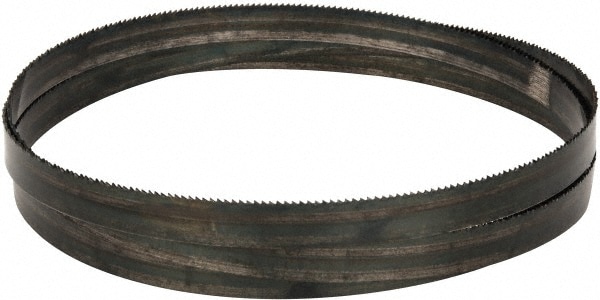 DISSTON INC E1900