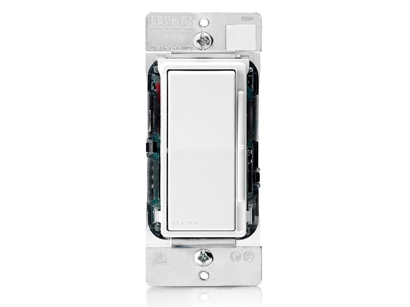 LEVITON DSX10-10Z