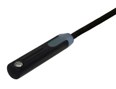 RADWELL VERIFIED SUBSTITUTE M/50/EAP/10V-SUB