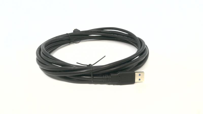 USBFIREWIRE.COM RR-ASMD-180GR