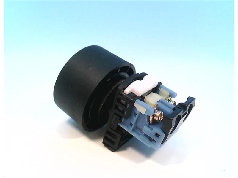 FUJI ELECTRIC AR22M3R-10G