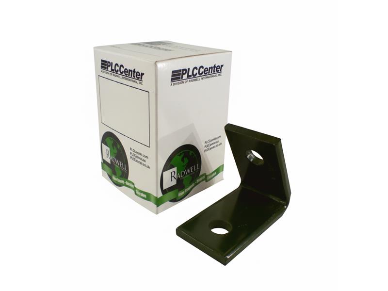 ATKORE INTERNATIONAL P2108 GR