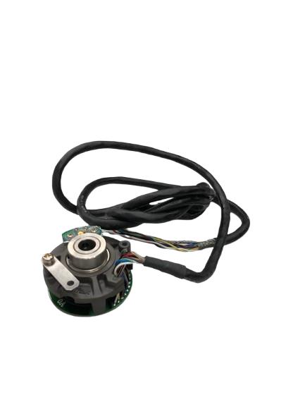 SUMTAK CORP LHC-014-2000