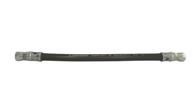 YOKOHAMA RUBBER OMB15F-6