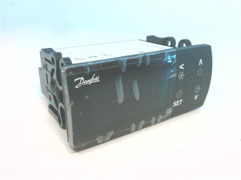 DANFOSS 080G3291