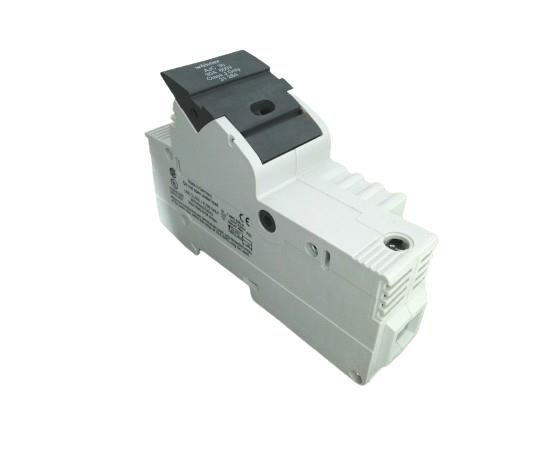 WOHNER 31284