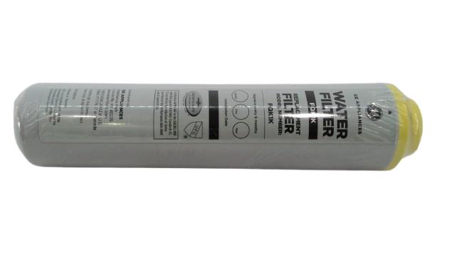 GENERAL ELECTRIC APPLIANCES FQK1K