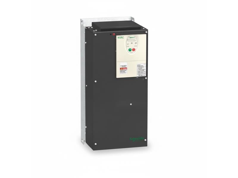 ATV212HD37N4 by SCHNEIDER ELECTRIC