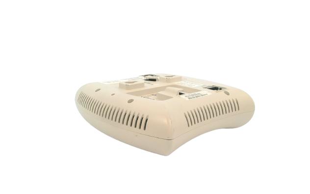 ARUBA NETWORKS AP-105