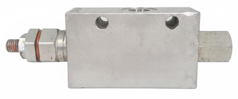 R930007271 door BOSCH