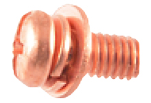MOLEX 5121.4033.X