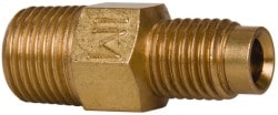 TRICO DCM-1M
