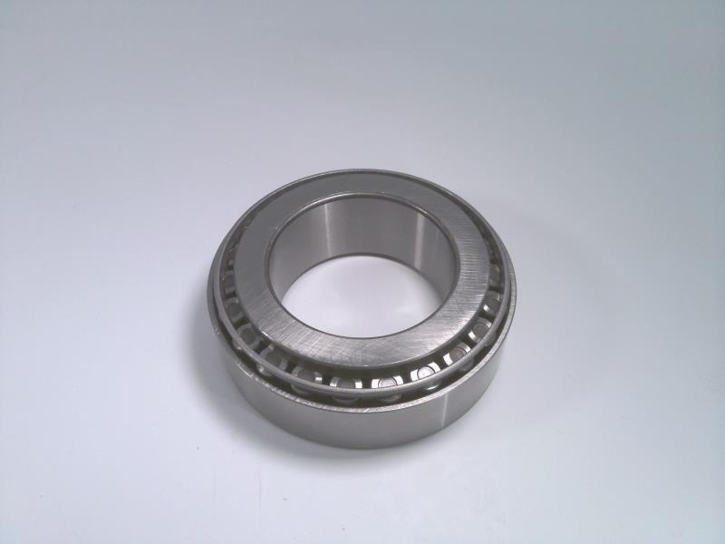 A&S BEARING 33113-F