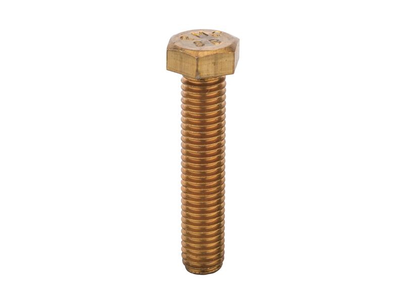 NSI INDUSTRIES HB809