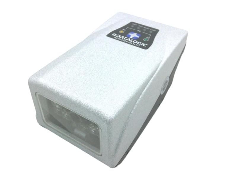 937201197 by DATALOGIC