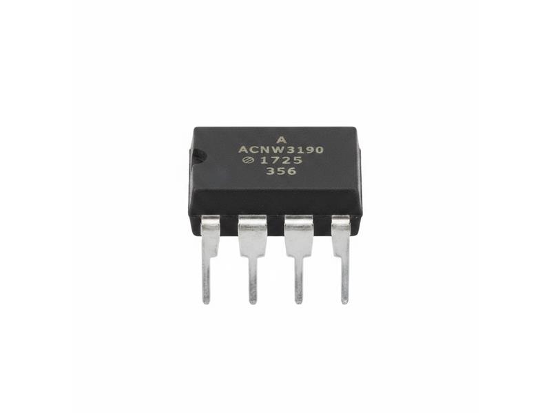 ACNW3190-000E by BROADCOM