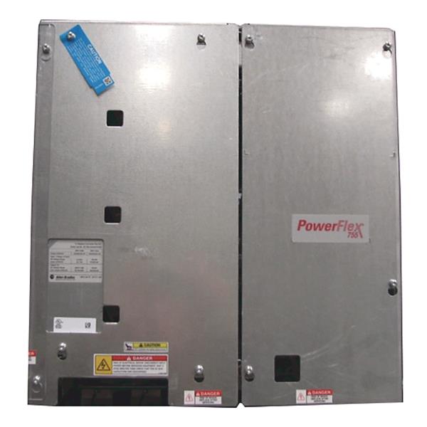 ALLEN BRADLEY 20-750-C5-C770D740