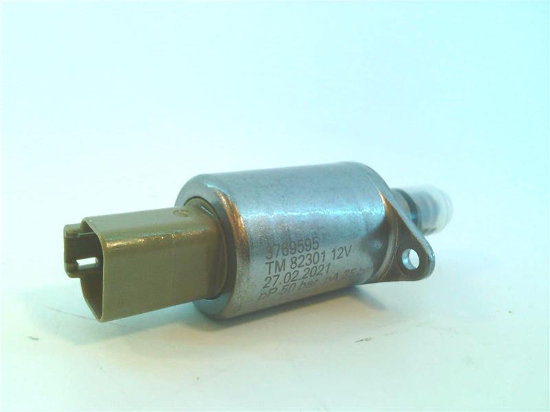 PARKER 3769595