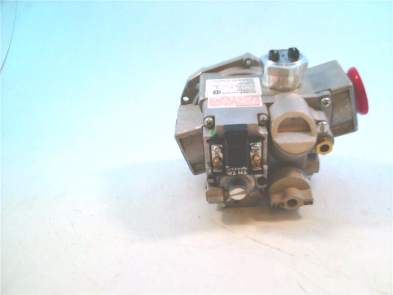 INVENSYS 700-057