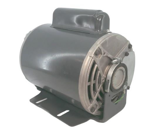 GENERAL ELECTRIC 5KC49PN0164X