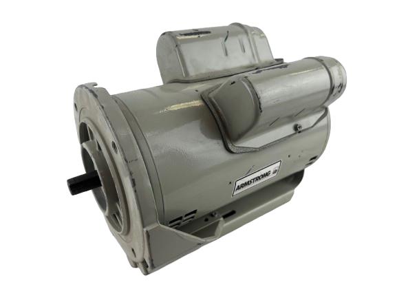 116643-062 par REGAL REXNORD