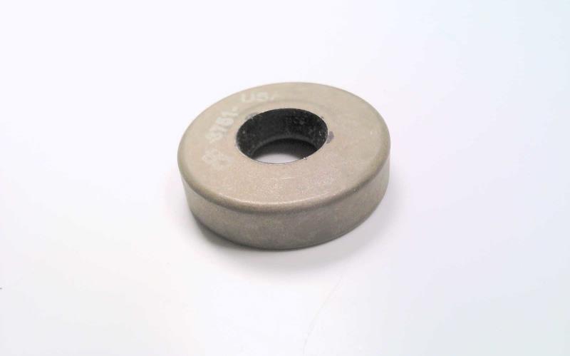 SKF 3751