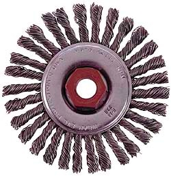 OSBORNE 0002673400