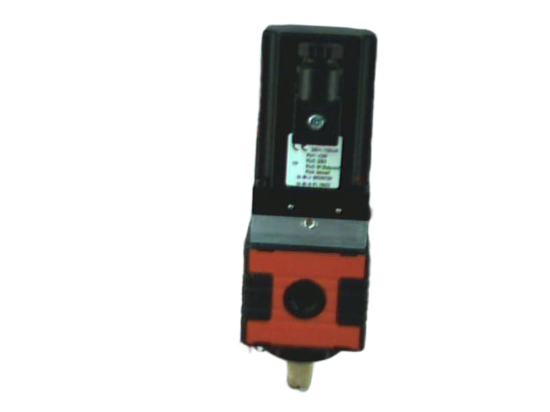 5822A2004A by ROSS CONTROLS