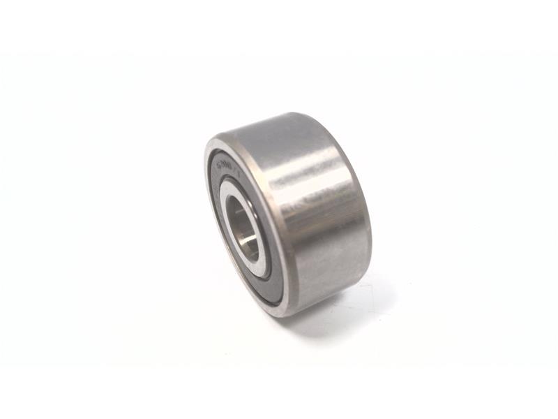 ORS BEARING 62200-2RS