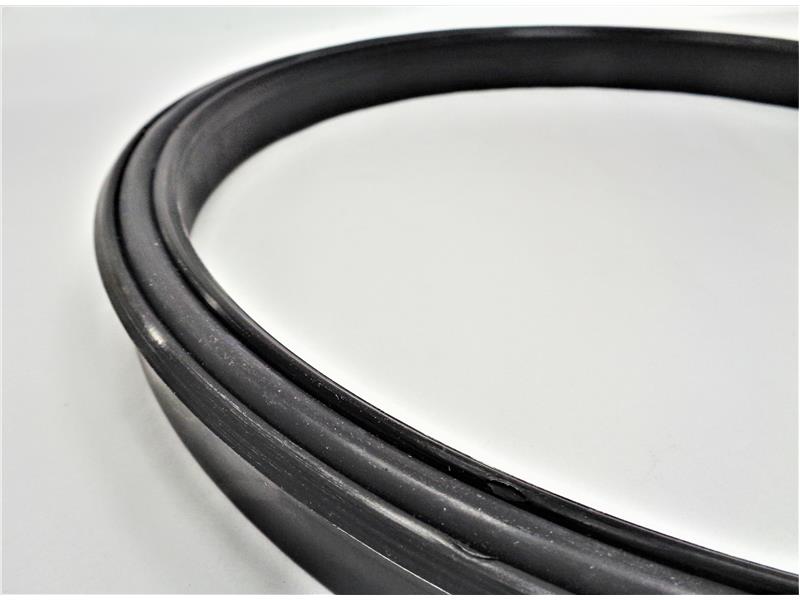 PARKER 461575014000-1250B