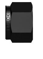 SSP ISSU12N