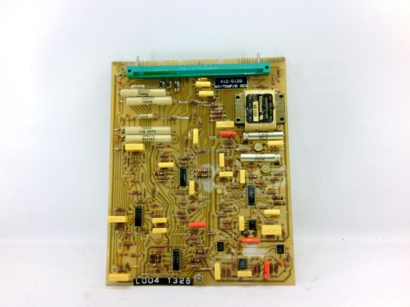 JOYGLOBAL 412-5129