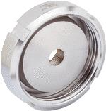 BEF-HA-851D65-LFP1 by SICK