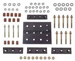 CMP CORP KIT-1581