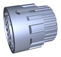 ITT 192900-0558