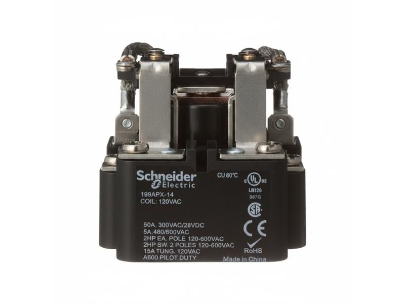 AP504G12ETBS by SCHNEIDER ELECTRIC