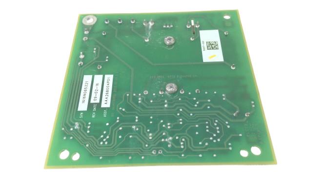 OTIS ELEVATOR CO AAA26800APD1