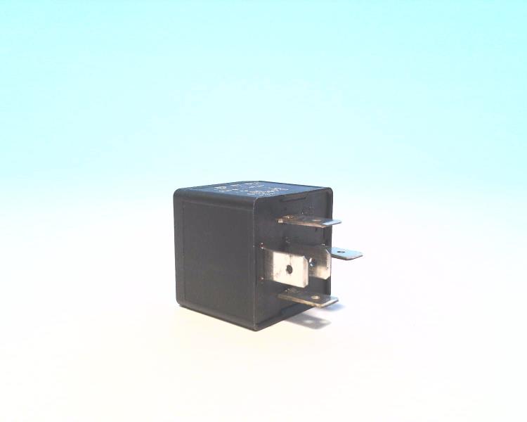 TE CONNECTIVITY VF4-15H11-S05