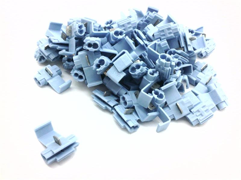 3M 054007-00839