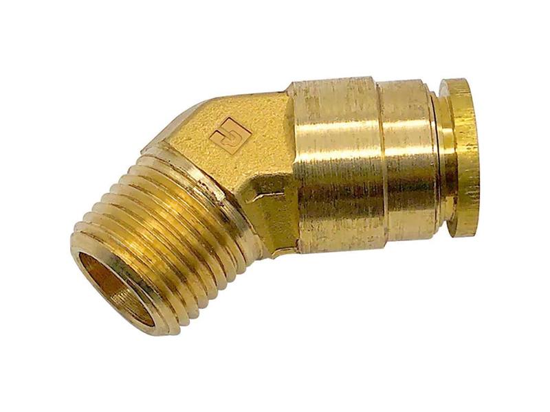 PARKER 179PTCNS-8-4