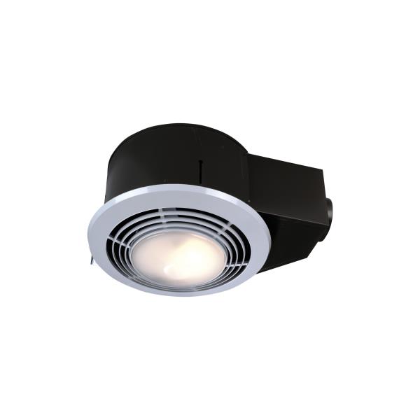 BROAN NUTONE QT9093WH