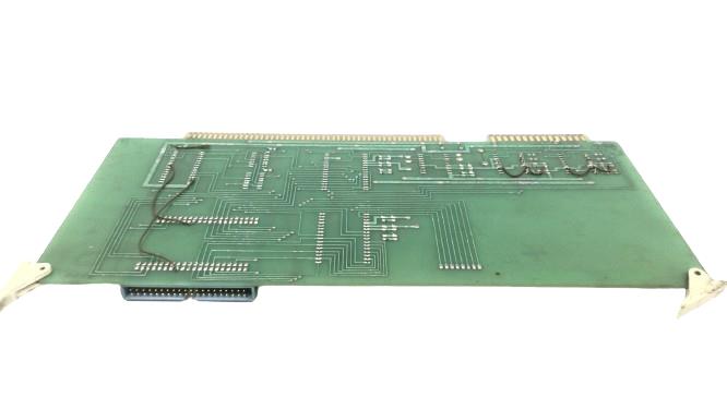 ICC 100-0255-1