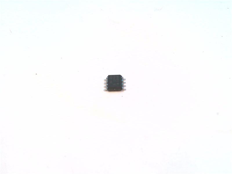 TEXAS INSTRUMENTS SEMI ADS1286UA