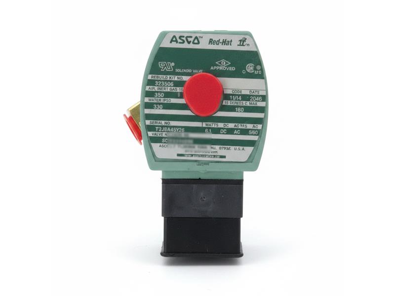 I35BA415MQ56Y61 by ASCO