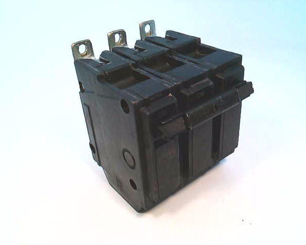 GENERAL ELECTRIC TXQB32020
