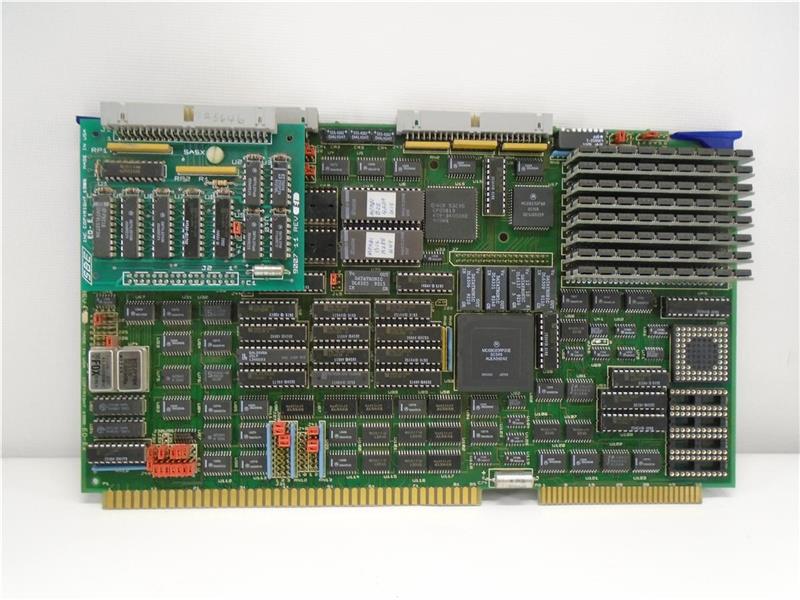 SBE INC 9011-97